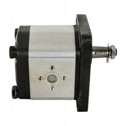 Gear engine 8cc eu 1 8 group 2 87001302