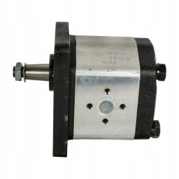 Gear engine 8cc eu 1 8 group 2 87001302