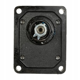 Gear engine 8cc eu 1 8 group 2 87001302