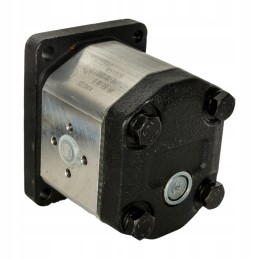 Gear engine 8cc eu 1 8 group 2 87001302