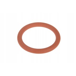 Kb0071523 o-ring 38 x 5 5