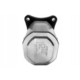 Troll pump, reinforced, Hylmet Tuchola