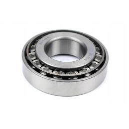Bearing 30308 motogeneric