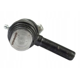 Right joint with nut C 330 original Ursus