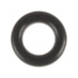 Sealing ring 1053659