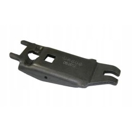 Clutch lever c 328 330 sold for 3 pcs