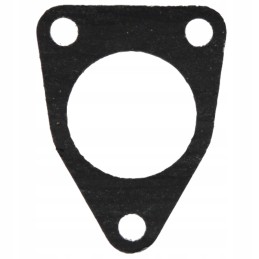 Deutz Fahr 38004445 granite gasket