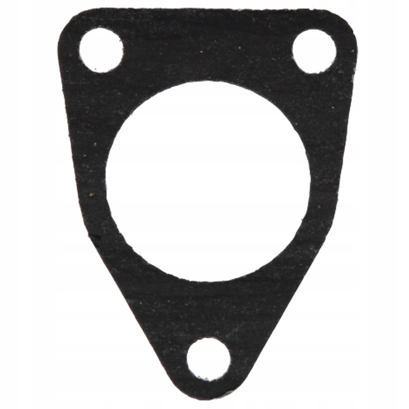 Deutz Fahr 38004445 granite gasket