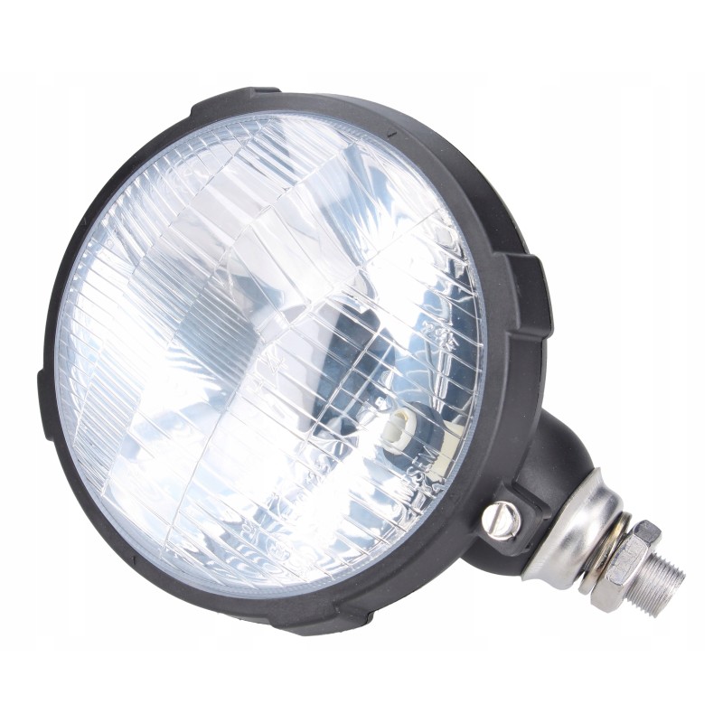 Front standing lamp h4 ursus wesem re 16610