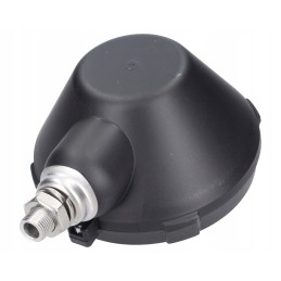 Front standing lamp h4 ursus wesem re 16610