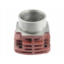 Compressor cylinder c 385 hs2605 93010057