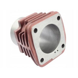 Compressor cylinder c 385 hs2605 93010057