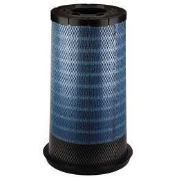 John Deere AX42066 filter insert