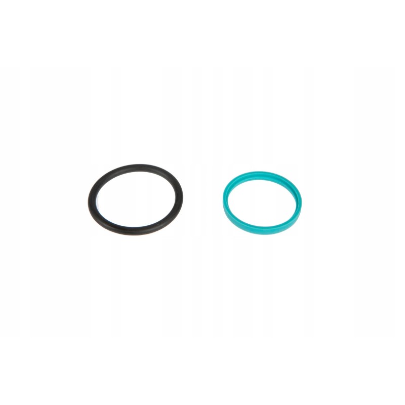 X547530200000 o-ring 22 x 3 2