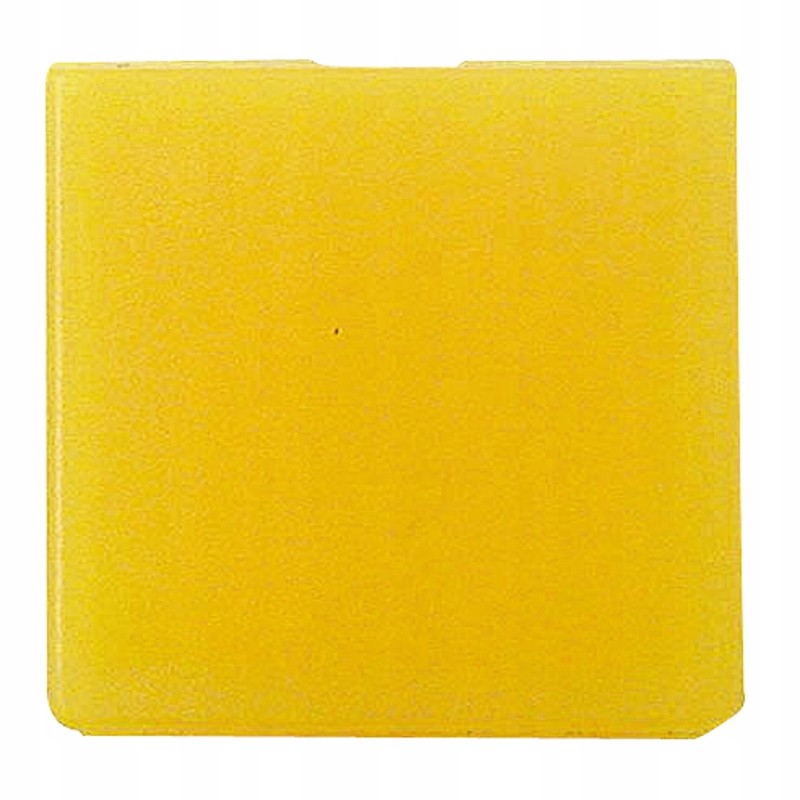 Insert without symbol 4559xt713630031 hella