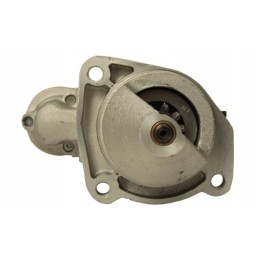 Classic starter with mf3 planetary reducer