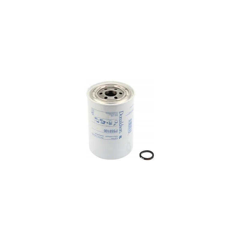 Donaldson P559100 fuel filter