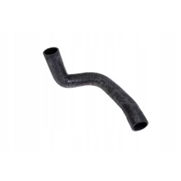 3780226m2 rubber hose for cooling liquid