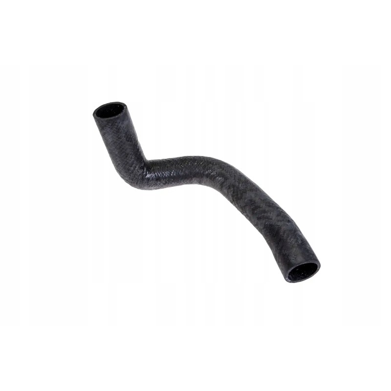 3780226m2 rubber hose for cooling liquid