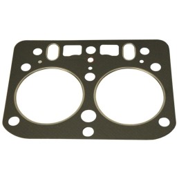 Head gasket c 330 original ursus 42022040
