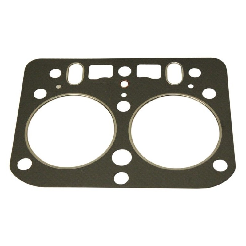Head gasket c 330 original ursus 42022040