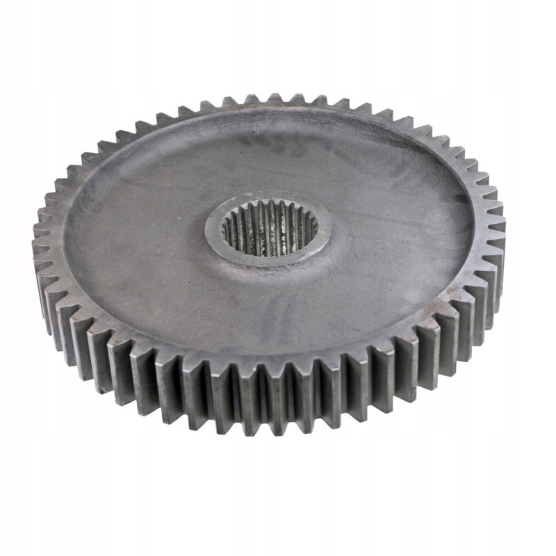 Large reduction gear, new type, 56 teeth c 360 360 3p