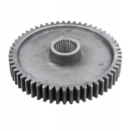 Large reduction gear, new type, 56 teeth c 360 360 3p