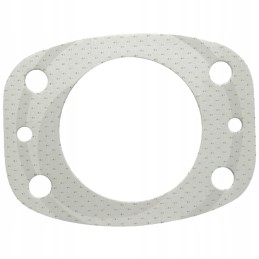 Gasket 38010045 0 007 0702 0 granite