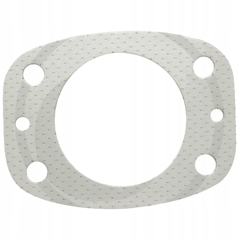 Gasket 38010045 0 007 0702 0 granite