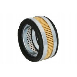 Fleetguard air filter af27917