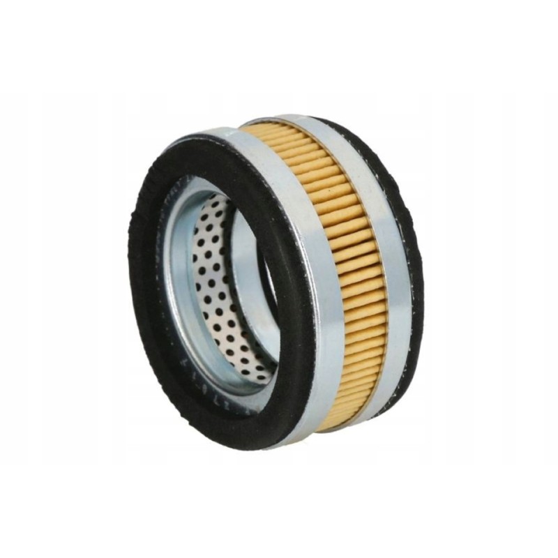 Fleetguard air filter af27917