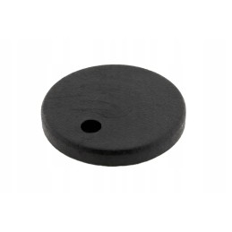 Va388898 rear window mounting cap