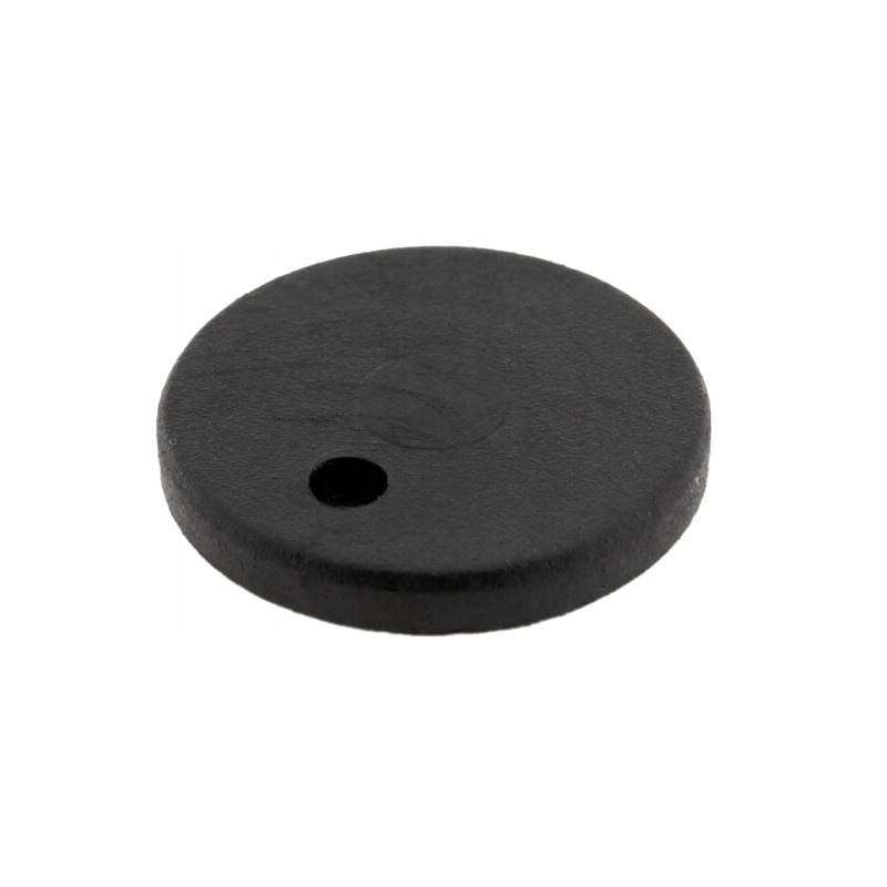 Va388898 rear window mounting cap