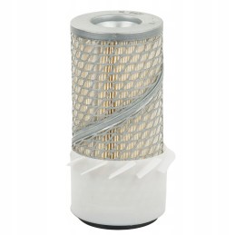 External air filter case john deere yanmar