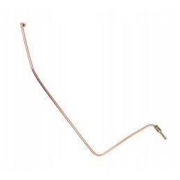 Brake line pump switch for c 4011 4642