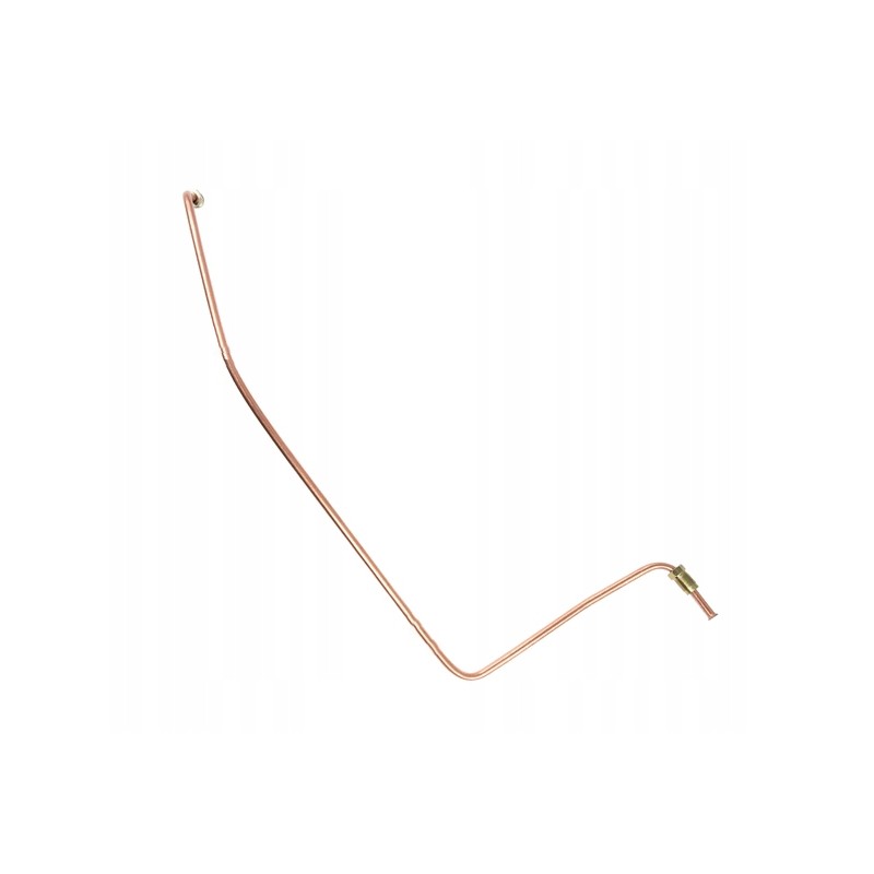 Brake line pump switch for c 4011 4642