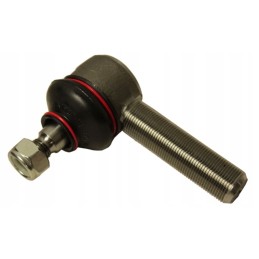 Rod ball joint same m22x1 5mm 148 6126 4