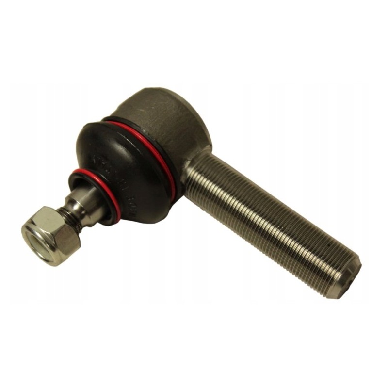 Rod ball joint same m22x1 5mm 148 6126 4