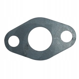 Ursus C 360 water pipe collector gasket