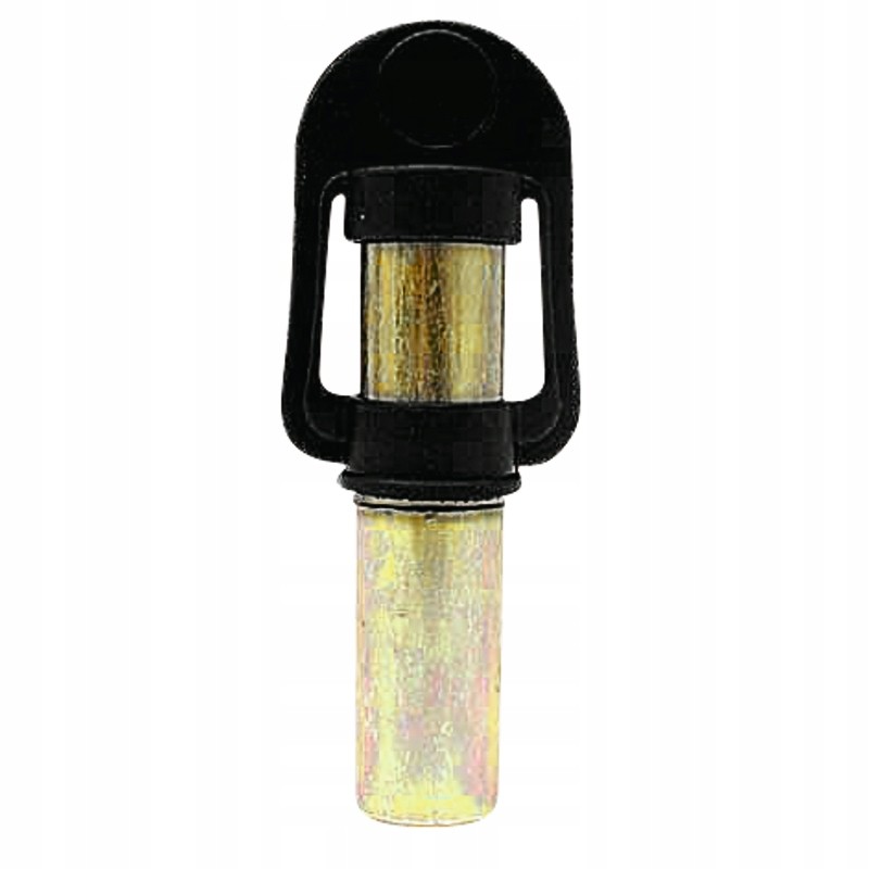 Flash mount for welding