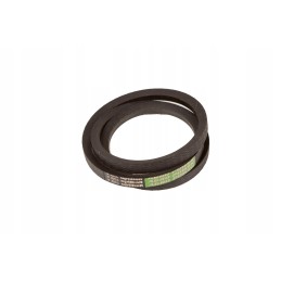 1003400 classic V-belt bx 1400 li