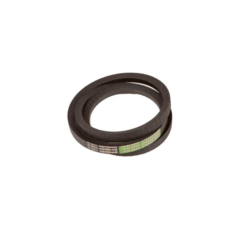 1003400 classic V-belt bx 1400 li