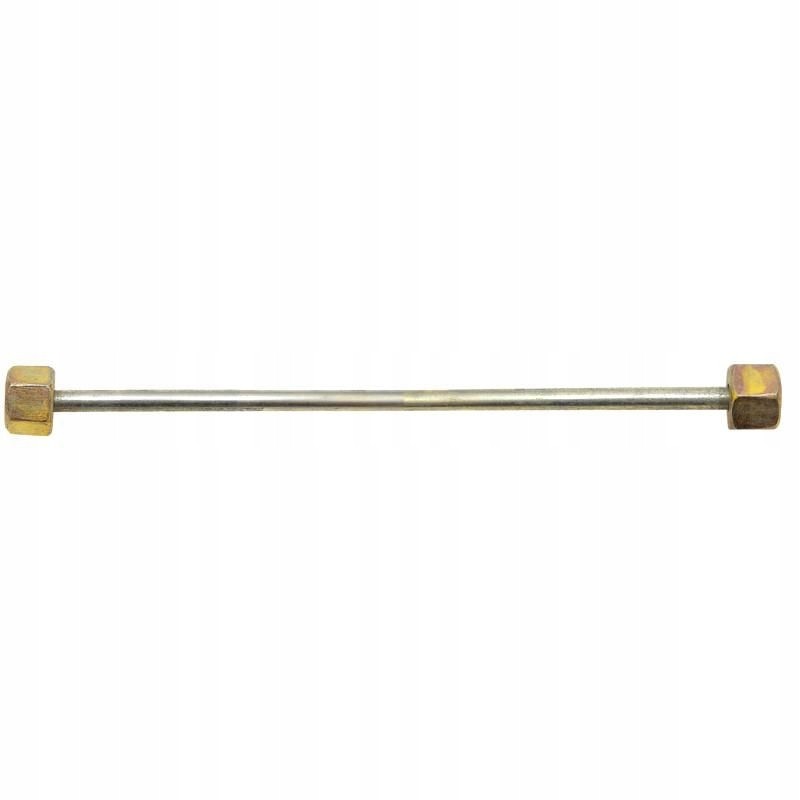 Injection hose 374500312