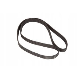 539443 0 straw divider V-belt