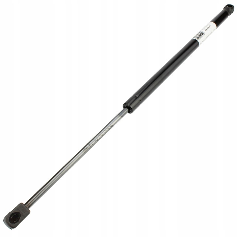 John Deere AL151878 hood gas actuator