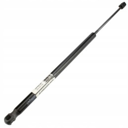 John Deere AL151878 hood gas actuator