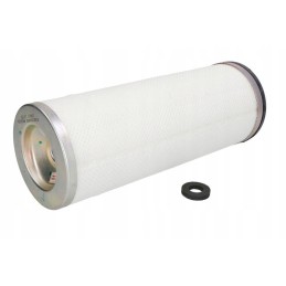 Fleetguard air filter af26058