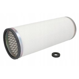 Fleetguard air filter af26058