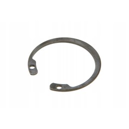 376131x1 piston pin protection