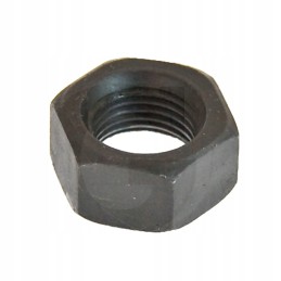 Rear wheel nut m20x1 5 for ursus c 330